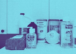 How to sell real estate in a coronavirus hot spot