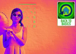 How to turn that rejection frown upside down