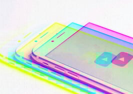 How to use YouTube to boost your lead generation