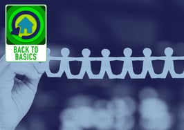 6 ways teams can adapt to a socially distanced real estate world