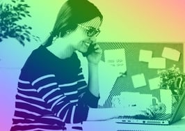 3 ways to earn prospective clients' trust amid uncertainty