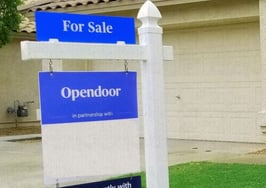 Opendoor layoffs are a retreat, not a defeat