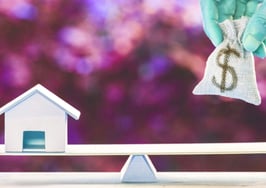 3 ways COVID-19 may benefit homebuyers in 2020