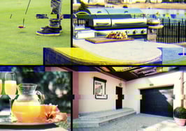 What will homebuyers want post COVID-19? Here are a few trends to expect