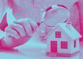 How appraisers are adapting during COVID-19