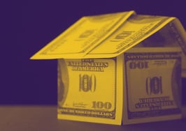 How to determine prices in a post-COVID-19 market