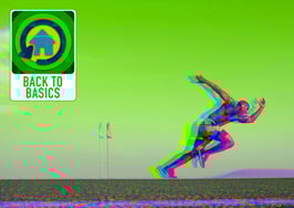 Real estate as a sport: 4 lessons we can learn from athletes