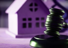 Will 'auction' be the buzzword of 2020?