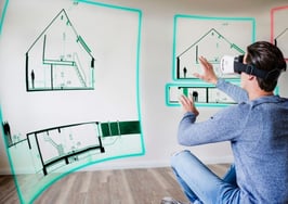 New York state clarifies: Home showings should only be virtual