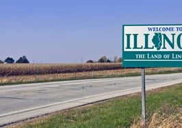 Illinois market snapshot: Things are looking up