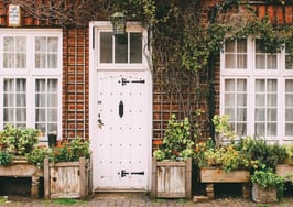US property taxes increased to $306.4B in 2019