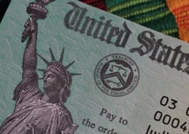 How far $1,200 will go for renters and homeowners in 50 US cities