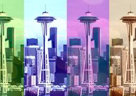 Market snapshot: Washington, 6 weeks into COVID-19