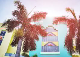 South Florida's BeachesMLS sees success in Virtual Open House Week