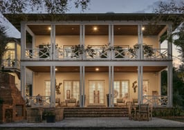 Amid pandemic, auctions surge among luxury owners eager to sell