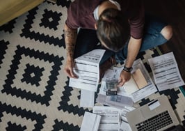 Home insurance startup Hippo raises $350M