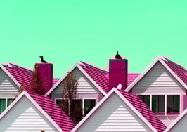 How real estate agents need to pivot for a downturn