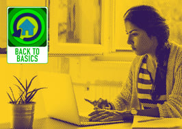 Preparing for post-pandemic business? Here are 8 tips to help