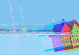 How to talk to distressed homeowners about their options