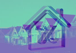 By the numbers: How hard has COVID-19 hit real estate?