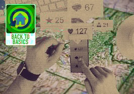 Want to ramp up new business? Leverage these digital platforms