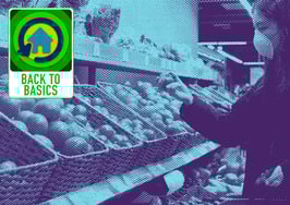 How to help clients through empathy during COVID-19