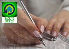 How to craft a plan to get you through this uncertainty