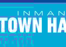 Today's Inman Town Hall focuses on 'The Essentials'