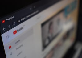 Chime speeds release of Facebook, YouTube livestreaming tools