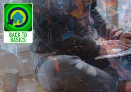 How to take your listing presentation virtual