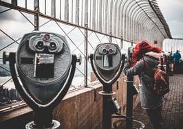 New HomeSpotter ad product pushes virtual tour events