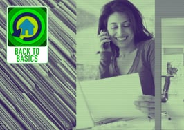 17 strategies for working with homebuyers, sellers and past clients