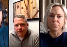 The Real Word: How fear and uncertainty is changing the mortgage industry