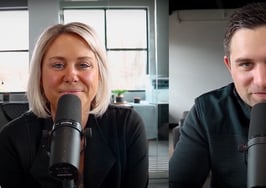 The Real Word: Realogy's crumbling $400M deal