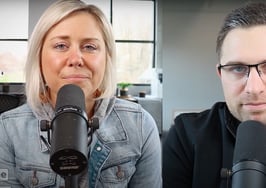 The Real Word: What can we glean from France's real estate activity?