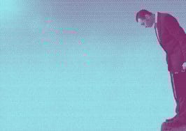 3 tips for avoiding surprises during the homebuying process