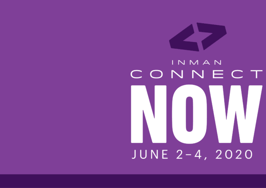 5 reasons you can't afford to miss Connect Now