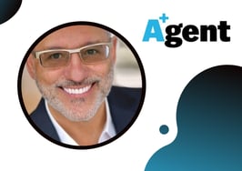 How agent Domingo Perez became Warburg Realty's renaissance man