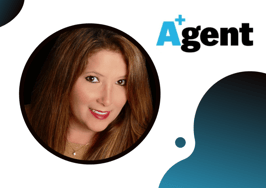 How Ivis Suarez saved a deal and a family's dream of going back home