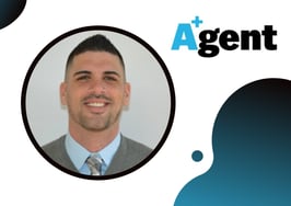 How agent John Port is spreading cheer to his community amid pandemic