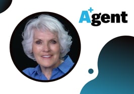 How agent and chaplain Kay Wilson-Bolton is helping to end homelessness