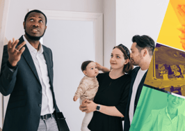 Open houses still matter to Curb Hero: Tech Review Update