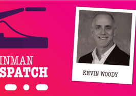 Daily Dispatch: What agents should learn from COVID-19