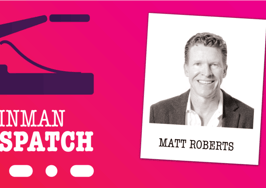 Daily Dispatch: The new vacation rental landscape