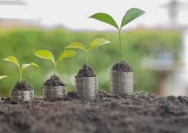 title insurance premiums