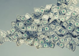 Rent prices continue to soar across US: CoreLogic