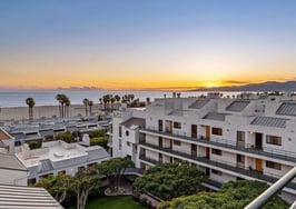 3 agents share their thoughts on staying positive in tough times