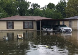 Homeowners are unprepared for flooding in many cities: Report
