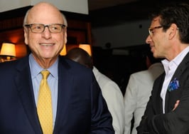 Douglas Elliman reveals mass layoffs, salary cuts on earnings call