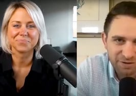 The Real Word: Are agents losing out to banker greed?